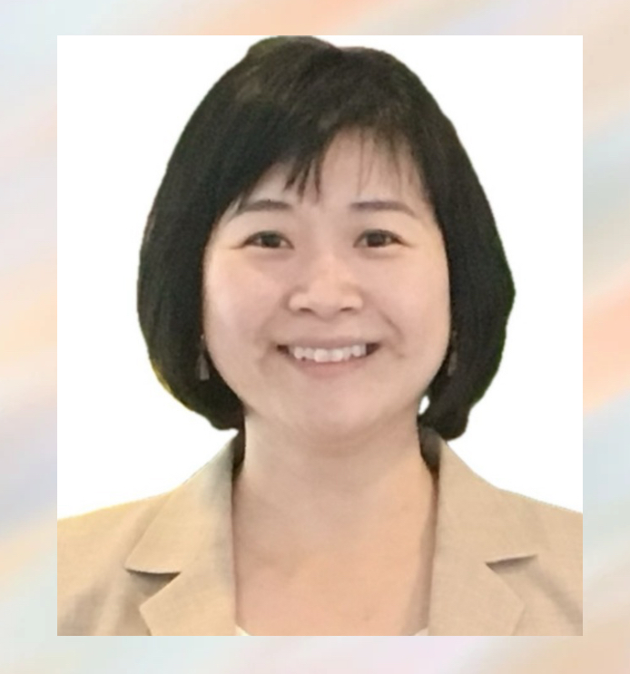 Dr.-Shirley-Wang